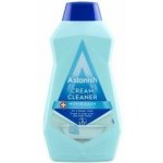 Astonish Čistící krém na koupelny 500 ml – Zboží Dáma