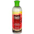 Faith in Nature přírodní kondicionér Bio Vodní meloun 400 ml