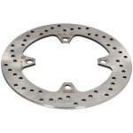 BREMBO brzdový kotouč HONDA CBR 125 R 04-07, DYLAN 125 02, PS 150I, 125I 06-10, SH 150, 125, 150I, 125I 00-09, XR 400R, 250R 96-02 ( )