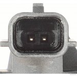 Generátor impulsů, klikový hřídel HERTH+BUSS ELPARTS 70610521 – Hledejceny.cz