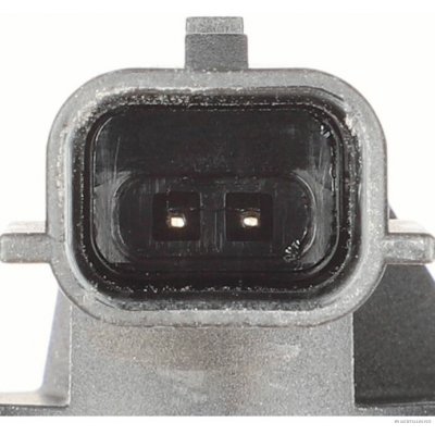 Generátor impulsů, klikový hřídel HERTH+BUSS ELPARTS 70610521 – Hledejceny.cz