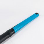 XTLINE XT063R Palice sklolaminátová 6 kg – Zboží Mobilmania