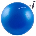 Sportago Anti-Burst 85 cm – Zboží Dáma