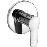 Belaggio SOUL 4349 – Hledejceny.cz