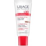 Uriage Roséliane CC Tónovaný krém pro citlivou pleť se sklonem k zčervenání SPF30 40 ml – Zbozi.Blesk.cz