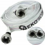 Geko G70001 – Zboží Dáma