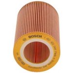 BOSCH 1 457 433 044 Vzduchový filtr (1457433044) – Hledejceny.cz