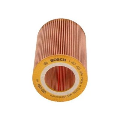 BOSCH 1 457 433 044 Vzduchový filtr (1457433044) – Hledejceny.cz
