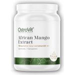 OstroVit Výtažek z afrického manga 100 g – Zboží Mobilmania