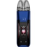 Vaporesso Luxe XR Max 2 POD 3200 mAh Blue 1 ks – Hledejceny.cz