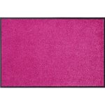 Hanse Home Wash & Clean 103835 Raspberry Red 60x180 – Zboží Dáma