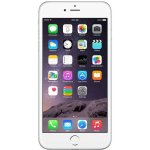 Apple iPhone 6 Plus 128GB – Sleviste.cz