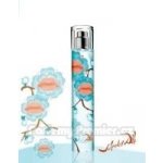 Salvador Dali Little Kiss Cherry toaletní voda dámská 100 ml tester – Sleviste.cz