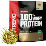Nutrend 100% Whey Protein 800 g – Zbozi.Blesk.cz