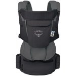 OSPREY Poco Soft LT black – Hledejceny.cz