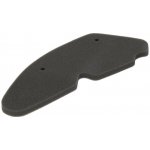 RMS vzduchový filtr APRILIA SR 50 R LC DITECH (FACTORY) 04-12 – Hledejceny.cz