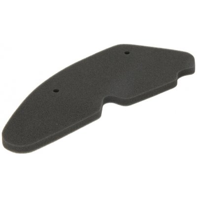 RMS vzduchový filtr APRILIA SR 50 R LC DITECH (FACTORY) 04-12 – Hledejceny.cz