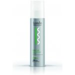 Londa Coil Up Curl Cream krém pro hydrataci lesk a definici 200 ml – Sleviste.cz