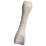 Denta Pure How Bone 3 7,5 cm Milk white 25 ks – Hledejceny.cz