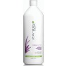 Šampon Matrix Biolage Hydrasource Shampoo 1000 ml