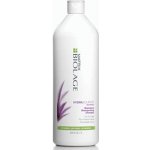 Matrix Biolage Hydrasource Shampoo 1000 ml – Sleviste.cz