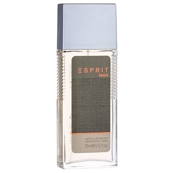 Esprit Man deodorant sklo 75 ml