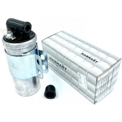 Cívka zapalovací 4V BABETTA 207 / 210 s držákem MAGNETON / CZ+ | Zboží Auto