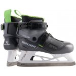 Bauer Konekt HF2 junior – Zboží Dáma