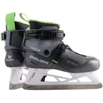 Bauer Konekt HF2 junior – Zboží Dáma