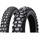 Dunlop TT93 GP 100/90 R12 49J – Hledejceny.cz