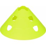 MERCO Mega Cones 6in víceúčelové žlutá – Zboží Dáma