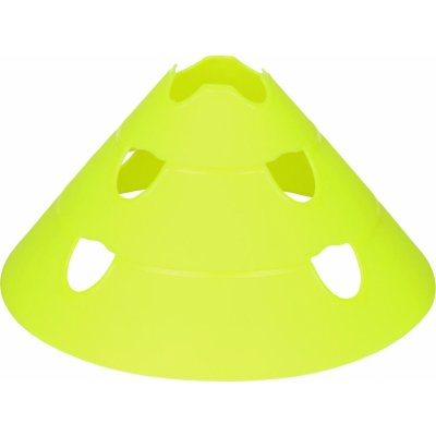 MERCO Mega Cones 6in víceúčelové žlutá – Zboží Dáma