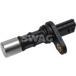 Generátor impulsů, klikový hřídel SWAG 33 10 3903 – Hledejceny.cz