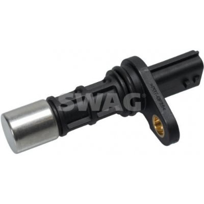 Generátor impulsů, klikový hřídel SWAG 33 10 3903 – Hledejceny.cz