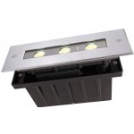 Deko-Light 730292 – Hledejceny.cz