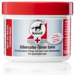 Leovet Silbersalbe mast 150 ml – Zbozi.Blesk.cz