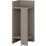 Asir Elos – Sleviste.cz