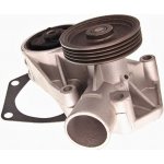 POMPA SKODA WODY FELICIA 1,3 94- BEZ KLIMATYZA | Zboží Auto