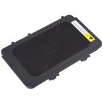 STU RWC-VW09 – Hledejceny.cz