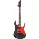 Ibanez GRG131DX-BKF