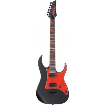 Ibanez GRG131DX-BKF