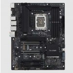 Asus PRO WS W680-ACE 90MB1DZ0-M0EAY0 – Hledejceny.cz