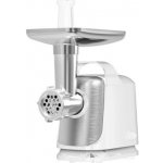 Zilan ZLN7966 – Zbozi.Blesk.cz