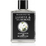 Ashleigh & Burwood vonný olej Jasmine & Tuberose 12 ml – Hledejceny.cz