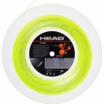 Head 200m Lynx 1,25 mm – Zboží Dáma