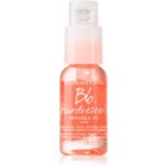 Bumble and Bumble Hairdresser's Invisible Oil olej pro lesk a hebkost vlasů 25 ml – Hledejceny.cz