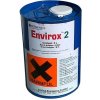 Aditivum do paliv Envirox Nanosilver 5 l