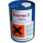 Envirox Nanosilver 5 l – Hledejceny.cz
