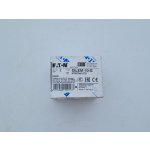 Eaton DILEM-10-G 24VDC – Sleviste.cz