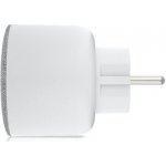 UBNT UniFi Protect Smart Chime – Zboží Mobilmania